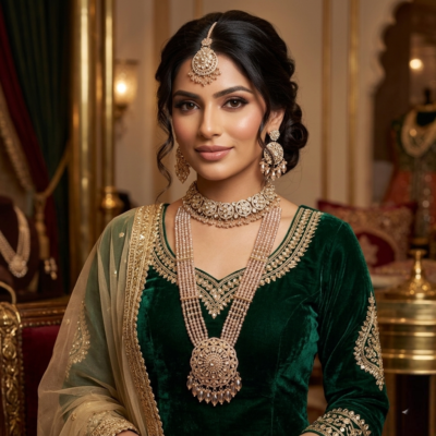 Premium Crystal Combo